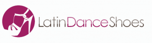 Latin Dance Shoes Online